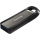 SANDISK USB 3.1 128GB 400MB/s SDCZ810-128G-G46 - 677151 - zdjęcie 2